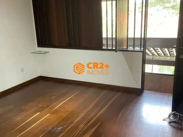 Imagem 6: Alugo Casa Alto Padrão 04 Quartos, 03 Suites, 380M2, 03 Vagas de...