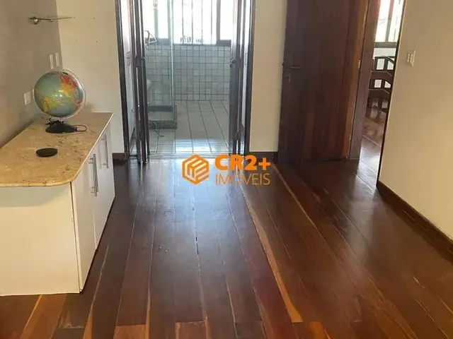 Imagem 12: Alugo Casa Alto Padrão 04 Quartos, 03 Suites, 380M2, 03 Vagas de...