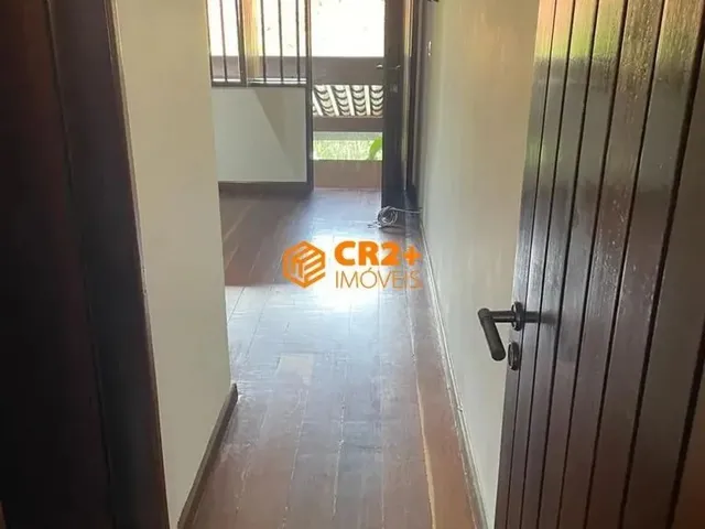 Imagem 3: Alugo Casa Alto Padrão 04 Quartos, 03 Suites, 380M2, 03 Vagas de...