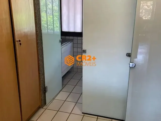 Imagem 8: Alugo Casa Alto Padrão 04 Quartos, 03 Suites, 380M2, 03 Vagas de...