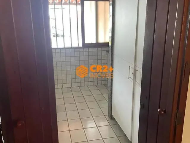 Imagem 14: Alugo Casa Alto Padrão 04 Quartos, 03 Suites, 380M2, 03 Vagas de...