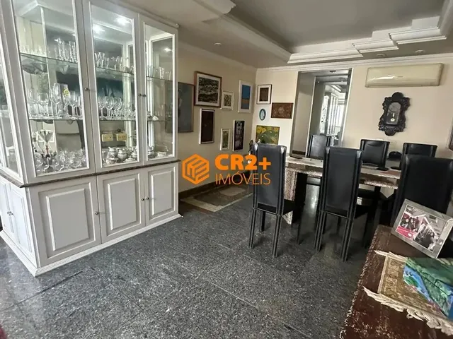 Imagem: Vendo Apartamento 105M² C/ 3 Quartos Sendo