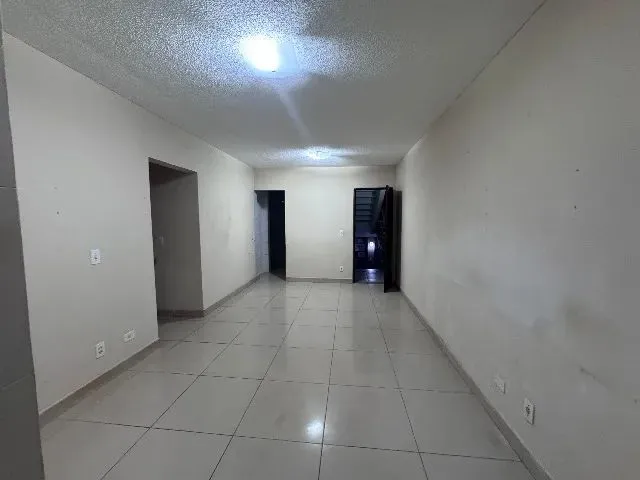 Imagem: Apartamento Ignez Andreazza