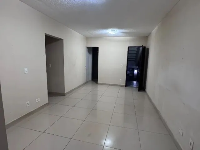 Imagem 2: Apartamento Ignez Andreazza