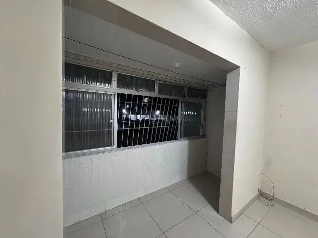 Imagem 4: Apartamento Ignez Andreazza