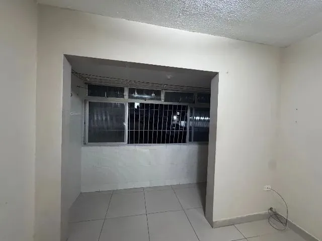 Imagem 3: Apartamento Ignez Andreazza