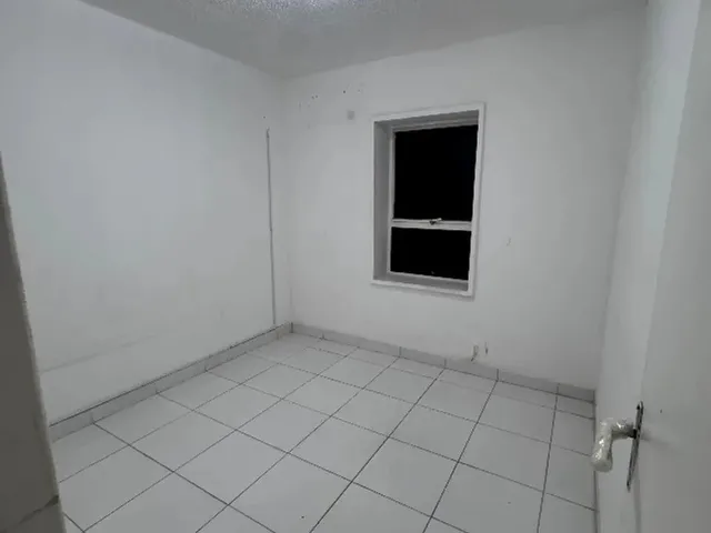 Imagem 6: Apartamento Ignez Andreazza