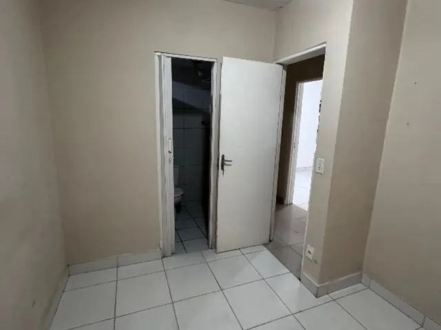 Imagem 7: Apartamento Ignez Andreazza