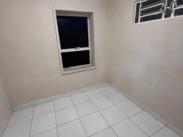 Imagem 8: Apartamento Ignez Andreazza