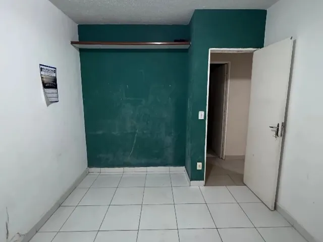 Imagem 5: Apartamento Ignez Andreazza