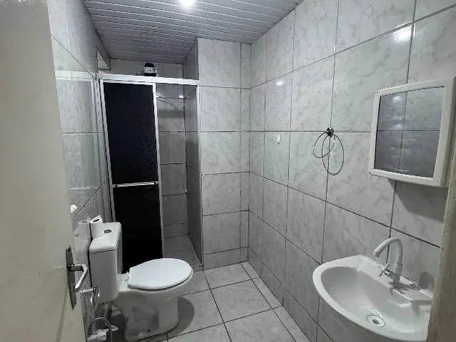 Imagem 13: Apartamento Ignez Andreazza