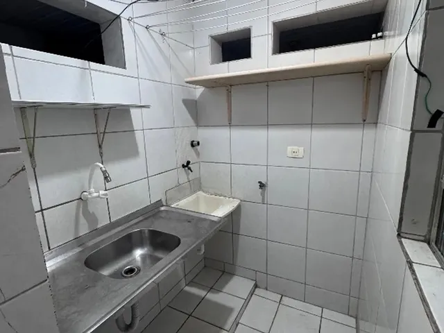 Imagem 11: Apartamento Ignez Andreazza