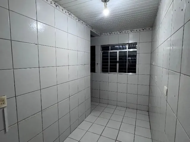 Imagem 10: Apartamento Ignez Andreazza