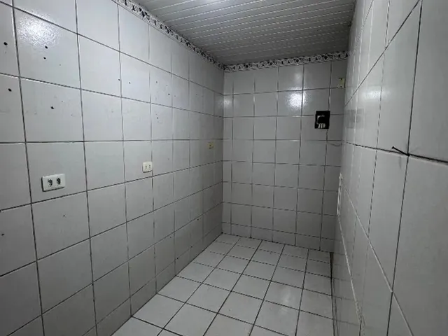 Imagem 9: Apartamento Ignez Andreazza