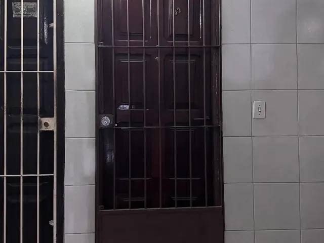 Imagem 12: Apartamento Ignez Andreazza