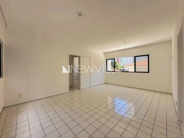 Imagem: Apartamento de 2 Quartos para Locação