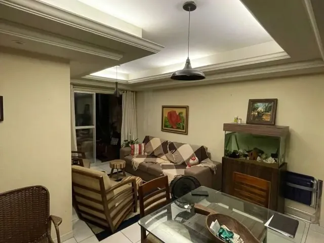 Imagem 9: Quarto Individual