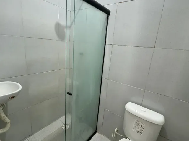 Imagem: Casa na Iputinga