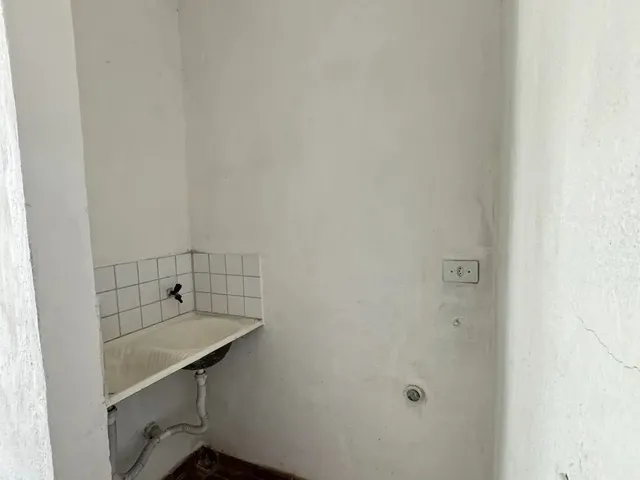 Imagem 2: Casa na Iputinga