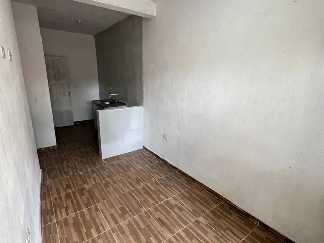 Imagem 3: Casa na Iputinga