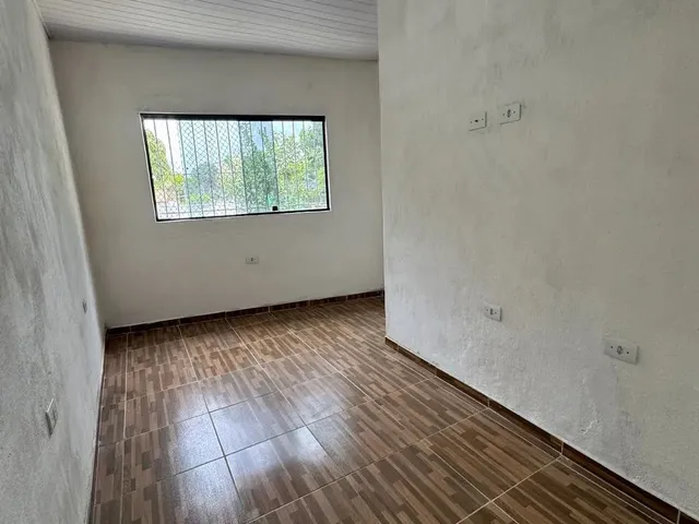 Imagem 4: Casa na Iputinga