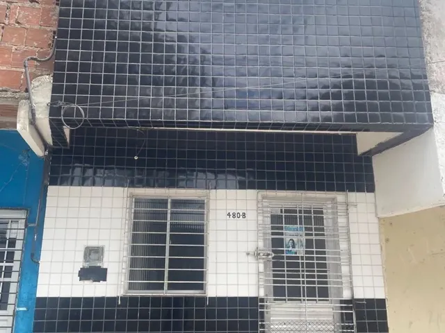 Imagem 6: Casa na Iputinga