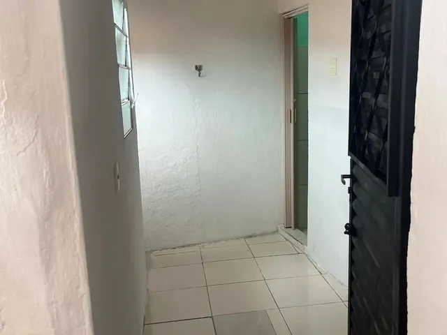 Imagem: Aluga-Se Kitnet na Imbiribeira