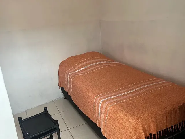 Imagem 6: Aluga-Se Kitnet na Imbiribeira