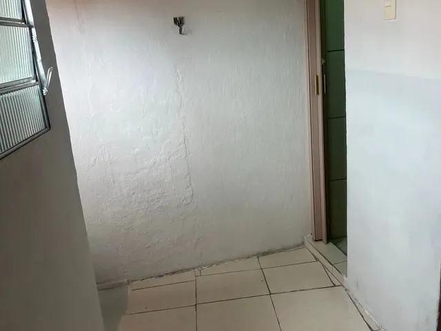 Imagem 4: Aluga-Se Kitnet na Imbiribeira