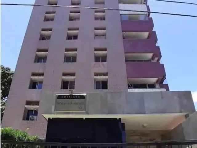 Imagem 1: Locação de Imóvel na Madalena - Recife - Pe