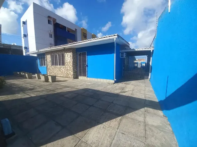 Imagem: Excelente Oportunidade na Tamarineira