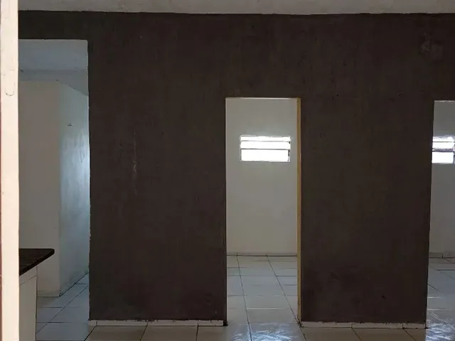 Imagem 2: Aluga-Se Casa Incluso Água e Energia