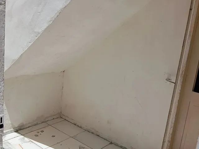 Imagem 3: Aluga-Se Casa Incluso Água e Energia