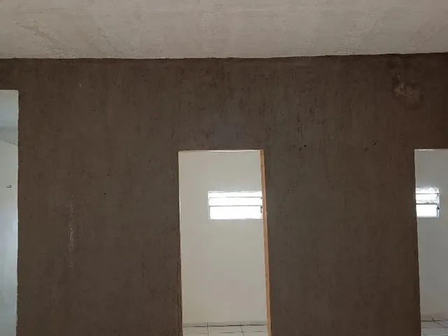 Imagem 4: Aluga-Se Casa Incluso Água e Energia