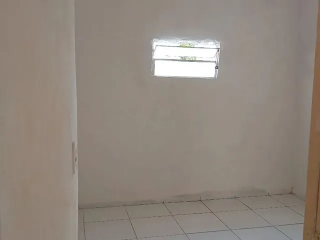Imagem 7: Aluga-Se Casa Incluso Água e Energia