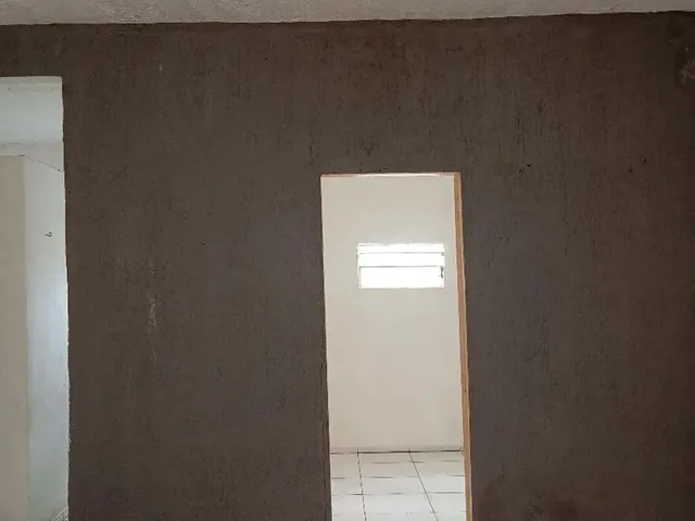 Imagem 11: Aluga-Se Casa Incluso Água e Energia