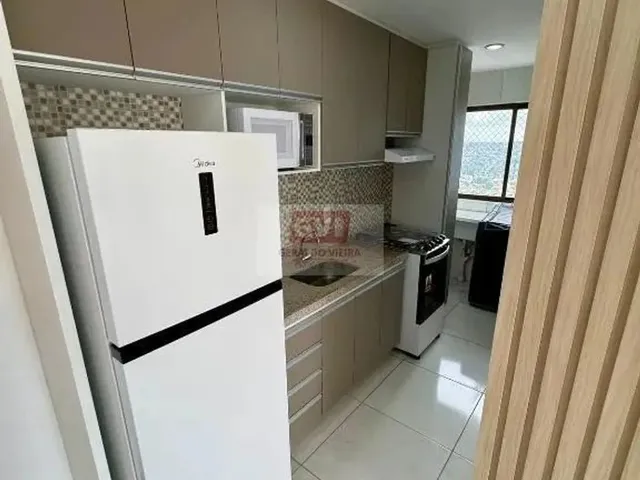 Imagem 10: Edf. Quinta das Orquídeas (Mobiliado