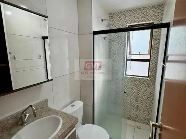 Imagem 11: Edf. Quinta das Orquídeas (Mobiliado