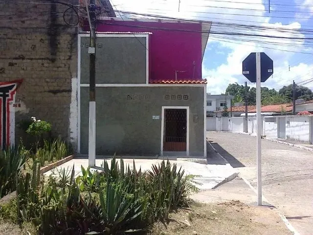Imagem: Aluguel de Quarto Mobiliado para Mulheres
