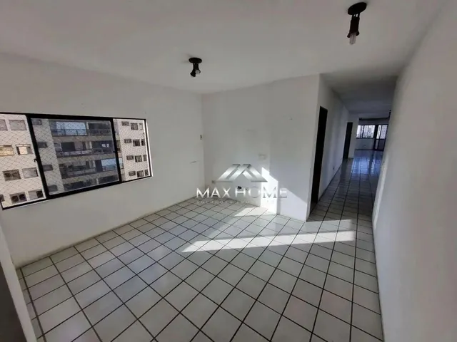 Imagem 16: Apartamento com 4 Dormitórios para Alugar, 220 M² por R$ 10.300,00/Mês - Parnamirim