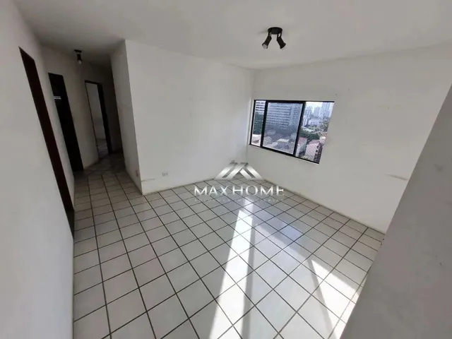Imagem 8: Apartamento com 4 Dormitórios para Alugar, 220 M² por R$ 10.300,00/Mês - Parnamirim