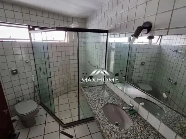 Imagem 6: Apartamento com 4 Dormitórios para Alugar, 220 M² por R$ 10.300,00/Mês - Parnamirim