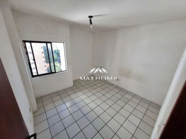 Imagem 14: Apartamento com 4 Dormitórios para Alugar, 220 M² por R$ 10.300,00/Mês - Parnamirim