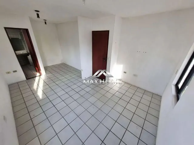 Imagem 15: Apartamento com 4 Dormitórios para Alugar, 220 M² por R$ 10.300,00/Mês - Parnamirim