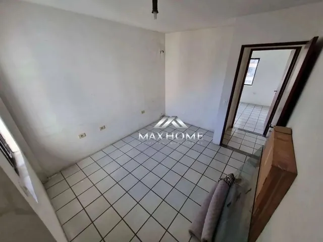 Imagem 13: Apartamento com 4 Dormitórios para Alugar, 220 M² por R$ 10.300,00/Mês - Parnamirim