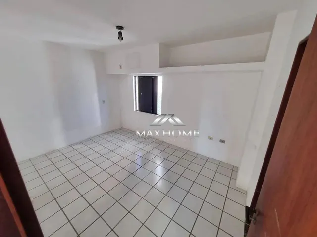 Imagem 5: Apartamento com 4 Dormitórios para Alugar, 220 M² por R$ 10.300,00/Mês - Parnamirim
