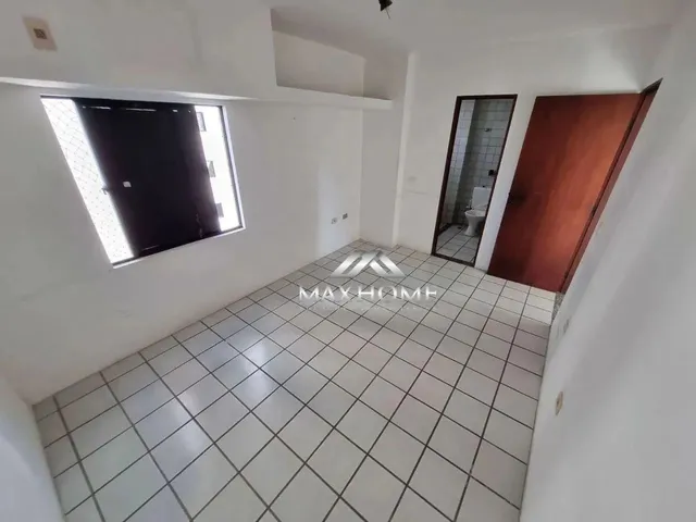 Imagem 4: Apartamento com 4 Dormitórios para Alugar, 220 M² por R$ 10.300,00/Mês - Parnamirim