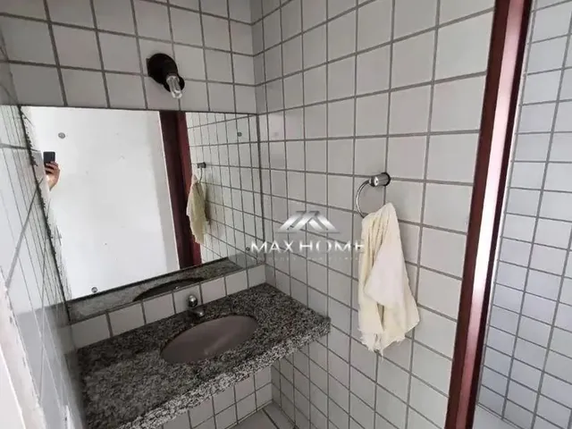 Imagem 12: Apartamento com 4 Dormitórios para Alugar, 220 M² por R$ 10.300,00/Mês - Parnamirim