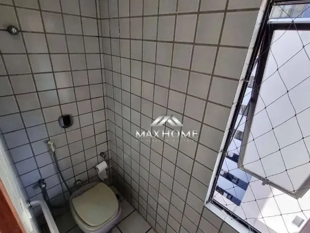 Imagem 11: Apartamento com 4 Dormitórios para Alugar, 220 M² por R$ 10.300,00/Mês - Parnamirim