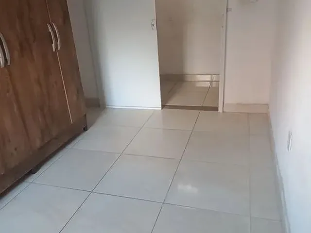 Imagem: Casa para Aluguel em Brasília Teimosa
